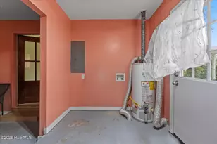 1602 Wildwood Dr, Augusta, GA 30909 - Photo 23