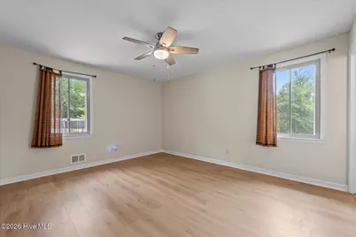 1602 Wildwood Drive, Augusta, GA 30909 - Photo 17