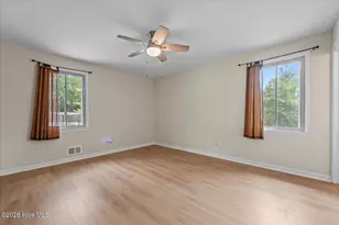 1602 Wildwood Dr, Augusta, GA 30909 - Photo 17