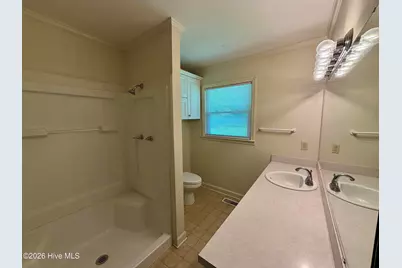 216 Rockledge Road, New Bern, NC 28562 - Photo 23