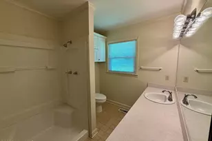 216 Rockledge Rd, New Bern, NC 28562 - Photo 23