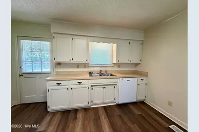 216 Rockledge Road, New Bern, NC 28562 - Photo 15