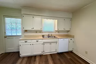 216 Rockledge Rd, New Bern, NC 28562 - Photo 15