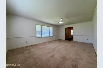 216 Rockledge Road, New Bern, NC 28562 - Photo 9