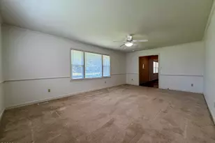 216 Rockledge Rd, New Bern, NC 28562 - Photo 9
