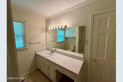 216 Rockledge Road, New Bern, NC 28562 - Photo 25