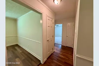 216 Rockledge Road, New Bern, NC 28562 - Photo 21