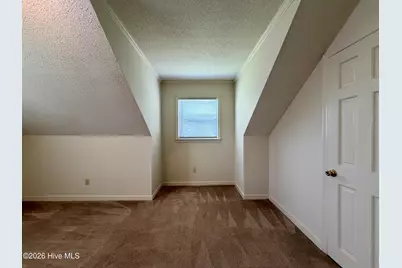 216 Rockledge Road, New Bern, NC 28562 - Photo 39