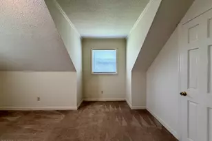 216 Rockledge Rd, New Bern, NC 28562 - Photo 39