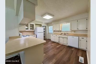216 Rockledge Road, New Bern, NC 28562 - Photo 13