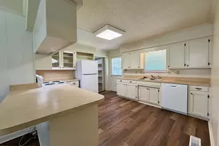 216 Rockledge Rd, New Bern, NC 28562 - Photo 13