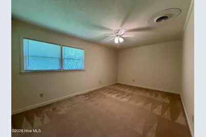 216 Rockledge Road, New Bern, NC 28562 - Photo 35