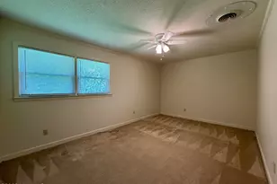 216 Rockledge Rd, New Bern, NC 28562 - Photo 35