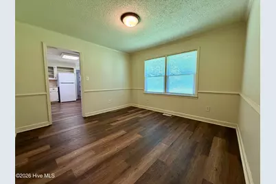 216 Rockledge Road, New Bern, NC 28562 - Photo 19