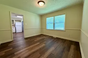216 Rockledge Rd, New Bern, NC 28562 - Photo 19