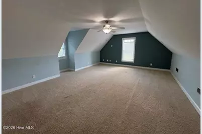 2123 Peace Ridge Court, Greenville, NC 27834 - Photo 21