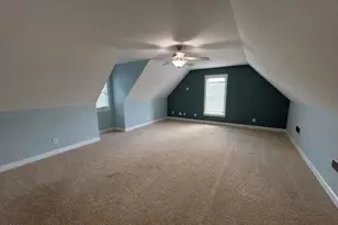2123 Peace Ridge Ct, Greenville, NC 27834 - Photo 21