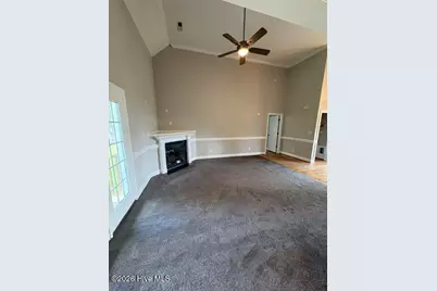 2123 Peace Ridge Court, Greenville, NC 27834 - Photo 3