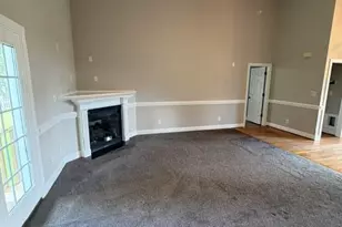 2123 Peace Ridge Ct, Greenville, NC 27834 - Photo 3