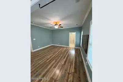 2123 Peace Ridge Court, Greenville, NC 27834 - Photo 11