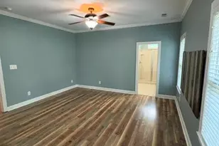 2123 Peace Ridge Ct, Greenville, NC 27834 - Photo 11