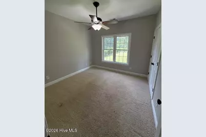 2123 Peace Ridge Court, Greenville, NC 27834 - Photo 17