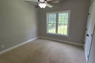 2123 Peace Ridge Ct, Greenville, NC 27834 - Photo 17