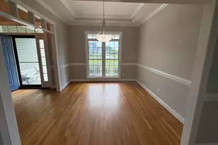 2123 Peace Ridge Ct, Greenville, NC 27834 - Photo 9