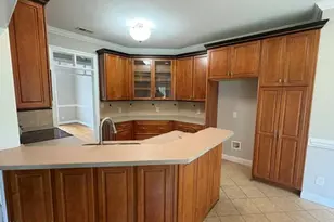 2123 Peace Ridge Ct, Greenville, NC 27834 - Photo 5