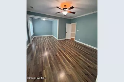 2123 Peace Ridge Court, Greenville, NC 27834 - Photo 13