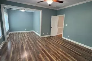 2123 Peace Ridge Ct, Greenville, NC 27834 - Photo 13
