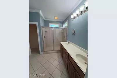 2123 Peace Ridge Court, Greenville, NC 27834 - Photo 15