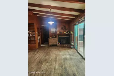 6788 River Road, Washington, NC 27889 - Photo 19