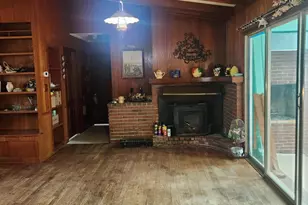 6788 River Rd, Washington, NC 27889 - Photo 19