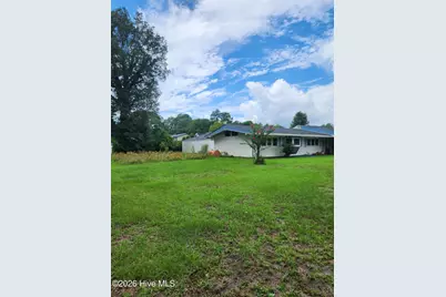 6788 River Road, Washington, NC 27889 - Photo 39