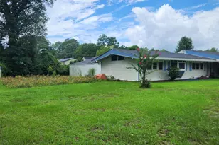 6788 River Rd, Washington, NC 27889 - Photo 39
