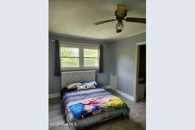6788 River Road, Washington, NC 27889 - Photo 25
