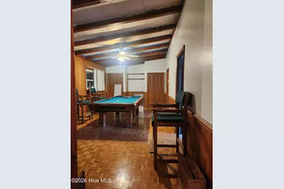 6788 River Road, Washington, NC 27889 - Photo 13