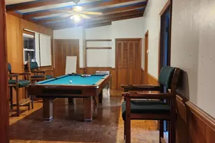 6788 River Rd, Washington, NC 27889 - Photo 13