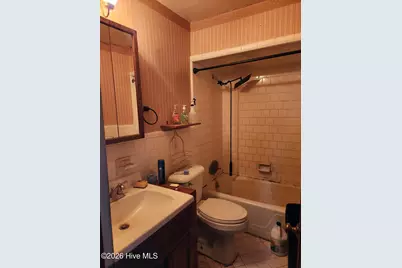 6788 River Road, Washington, NC 27889 - Photo 35