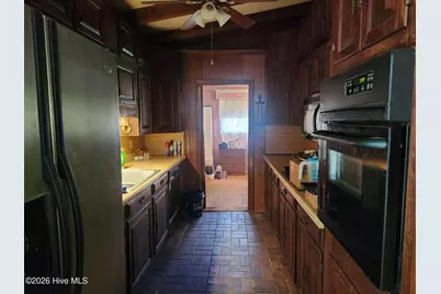 6788 River Road, Washington, NC 27889 - Photo 15