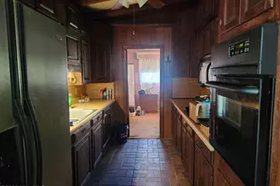 6788 River Rd, Washington, NC 27889 - Photo 15