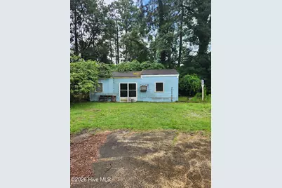 6788 River Road, Washington, NC 27889 - Photo 43