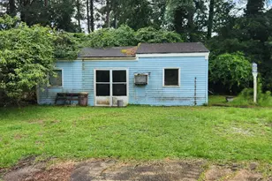 6788 River Rd, Washington, NC 27889 - Photo 43