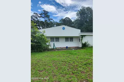 6788 River Road, Washington, NC 27889 - Photo 37