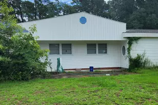 6788 River Rd, Washington, NC 27889 - Photo 37