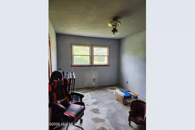 6788 River Road, Washington, NC 27889 - Photo 23