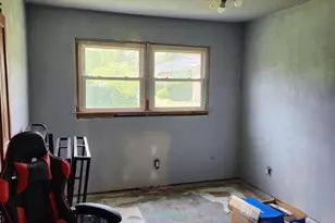 6788 River Rd, Washington, NC 27889 - Photo 23