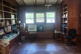 6788 River Rd, Washington, NC 27889 - Photo 17