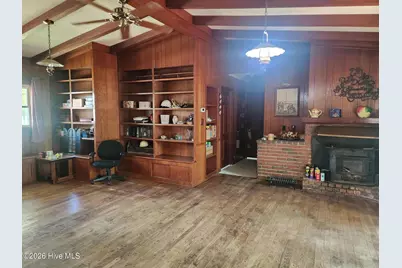 6788 River Road, Washington, NC 27889 - Photo 5